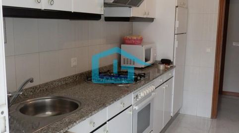 Foto 4 von Wohnung zur Miete in N/a, 20, Sanxenxo pueblo, Sanxenxo
