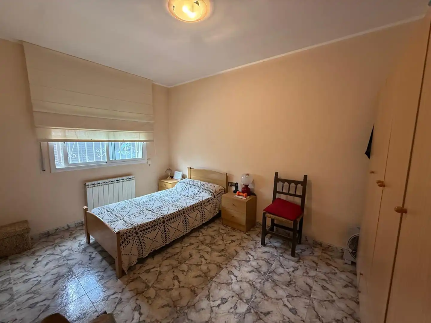Chalet con piscina en venta en Olivella, imagen 18