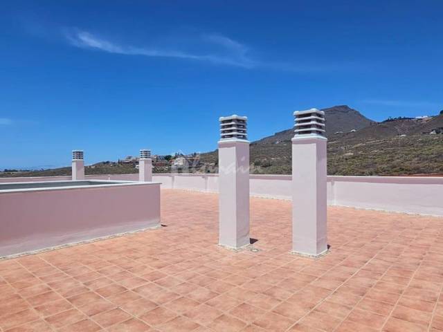Apartamento en Venta en La Camella