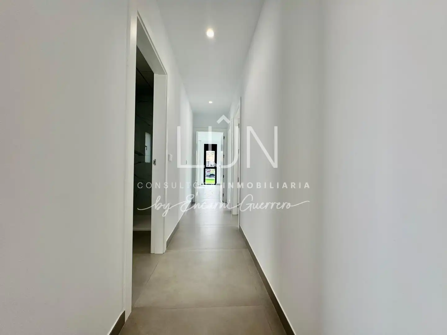 Casa o chalet en venta en Molina de Segura con Calefacción, Trastero y Piscina