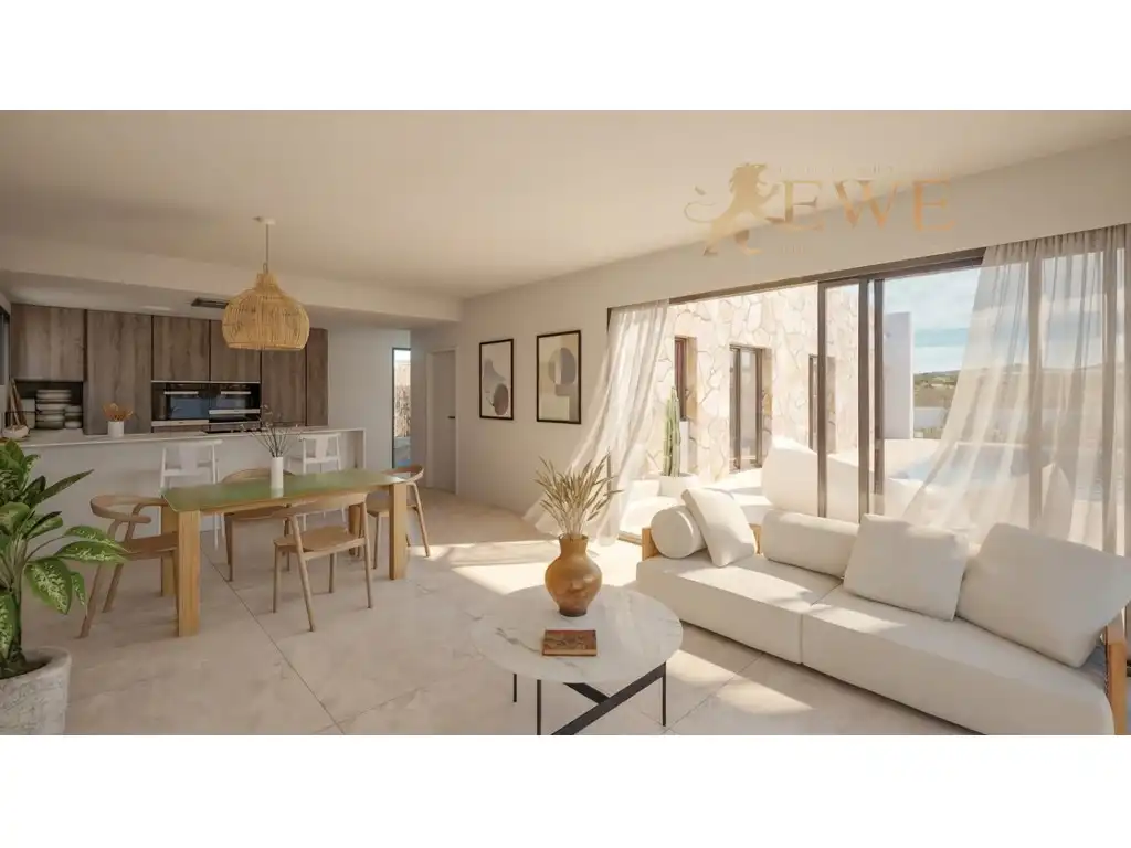 Casa en venta en Calle Benferri, imagen 11