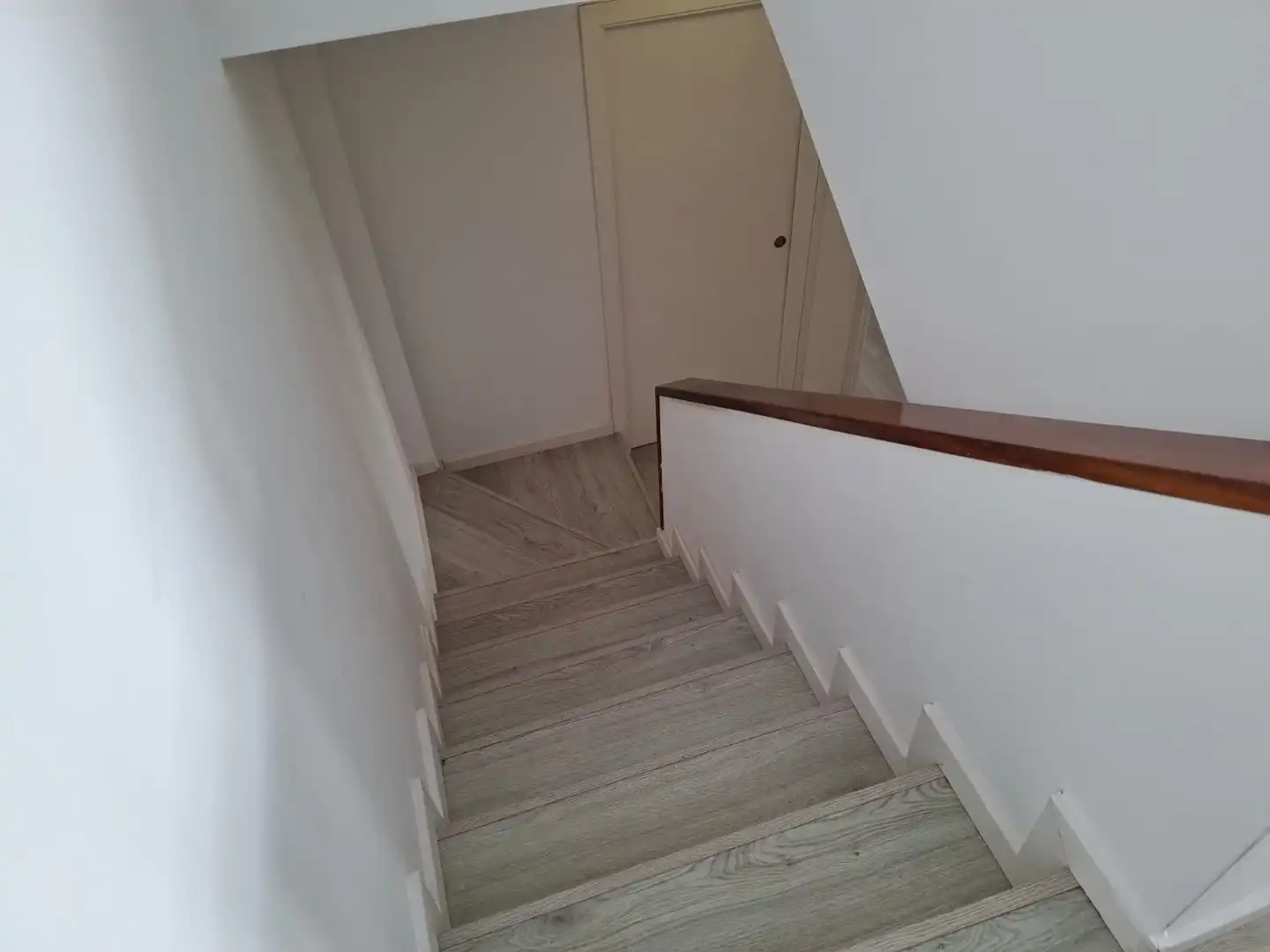 Casa o xalet en venda en Mijas amb Aire condicionat, Calefacció i Jardí privat