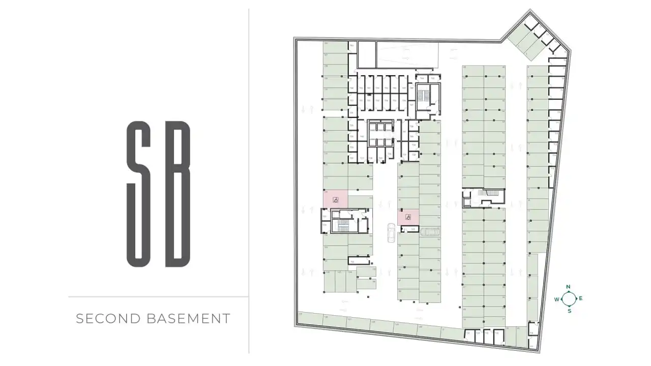 Apartamento con jardín en venta en Castillo Sohail - Myramar, imagen 28