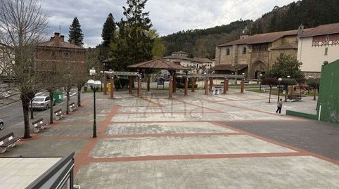 Foto 2 de Pis en venda a Galdotxa Arana Plaza, Güeñes, Bizkaia