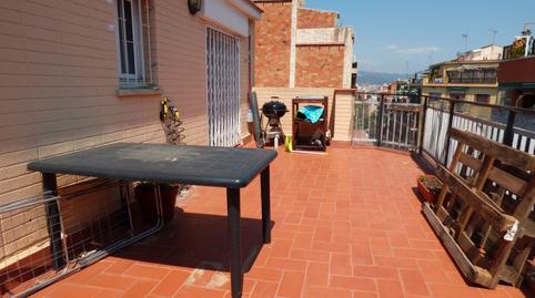 Photo 3 of Attic to rent in Carrer de Varsòvia, El Guinardó, Barcelona