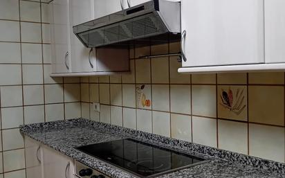 Pis en venda a Plaza España - Corte Inglés, Centro Urbano, Vigo