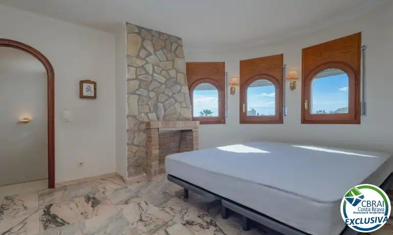 Reihenhaus mit Balkon zum Verkauf in Carrer de la Valira, imagen 17