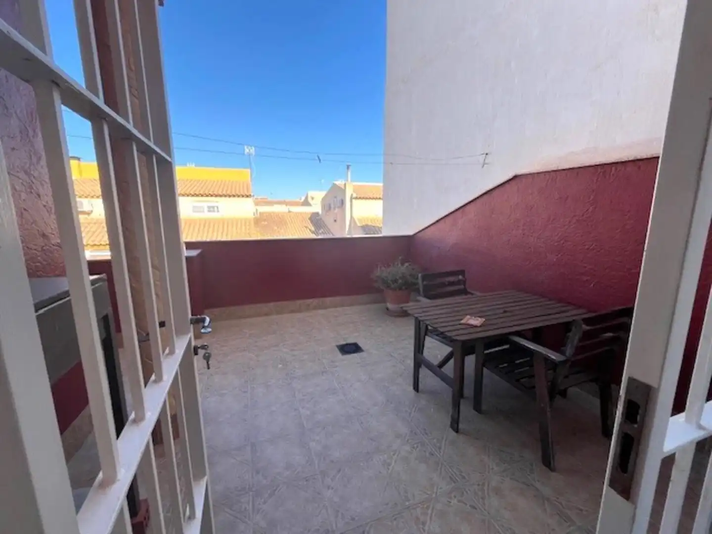 Casa o chalet en venta en Centro