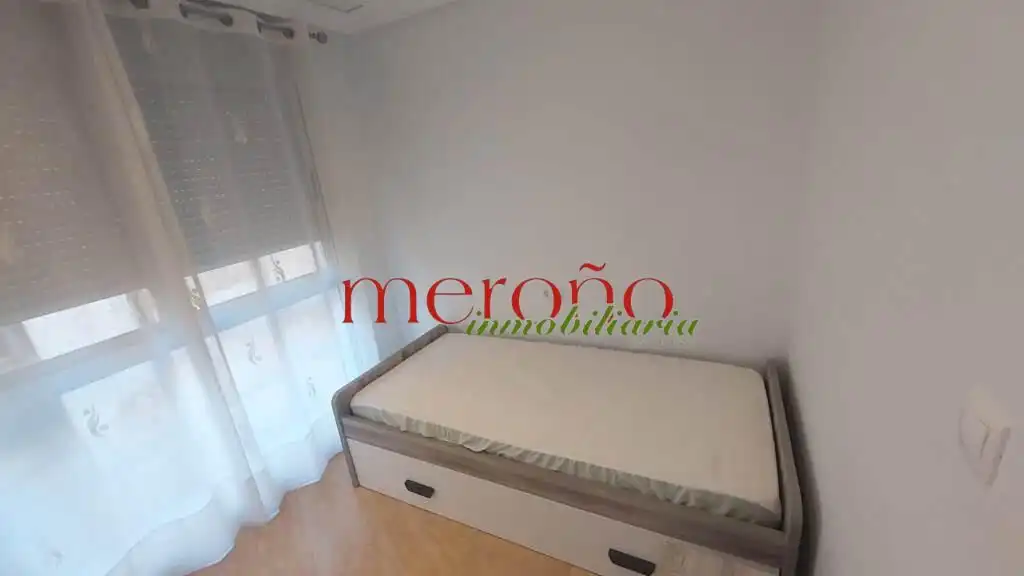 Wohnung mit Aufzug zum Verkauf in Elche ciudad, imagen 13