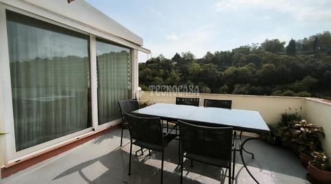 Foto 3 de Piso en venta en El Poble Sec - Parc de Montjuïc, Barcelona