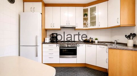 Foto 3 de Dúplex en venda a De Rosalia de Castro, Sant Josep, L'Hospitalet de Llobregat