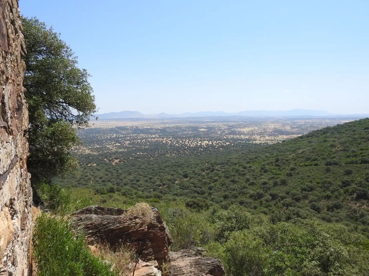Terreni e lotti in vendita a Villar del Pedroso, imagen 8