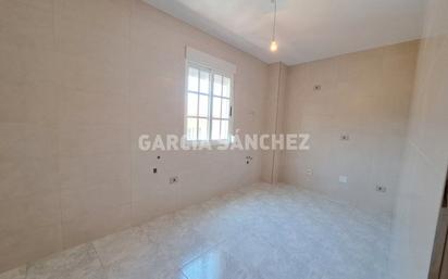 Dormitori de Apartament en venda en Boiro
