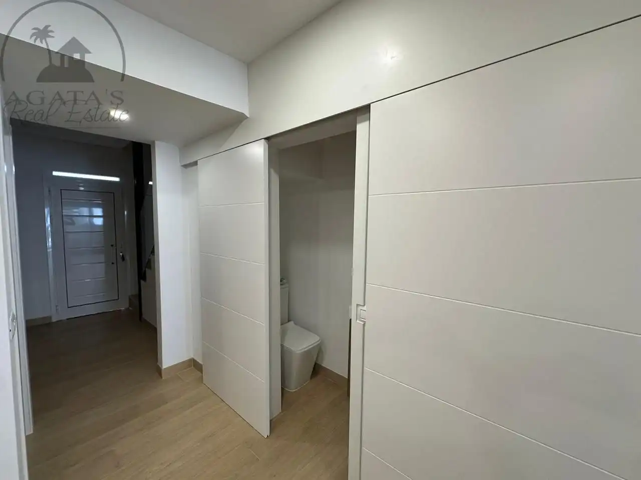 Casa con piscina in vendita a Tres De Mayo, imagen 15