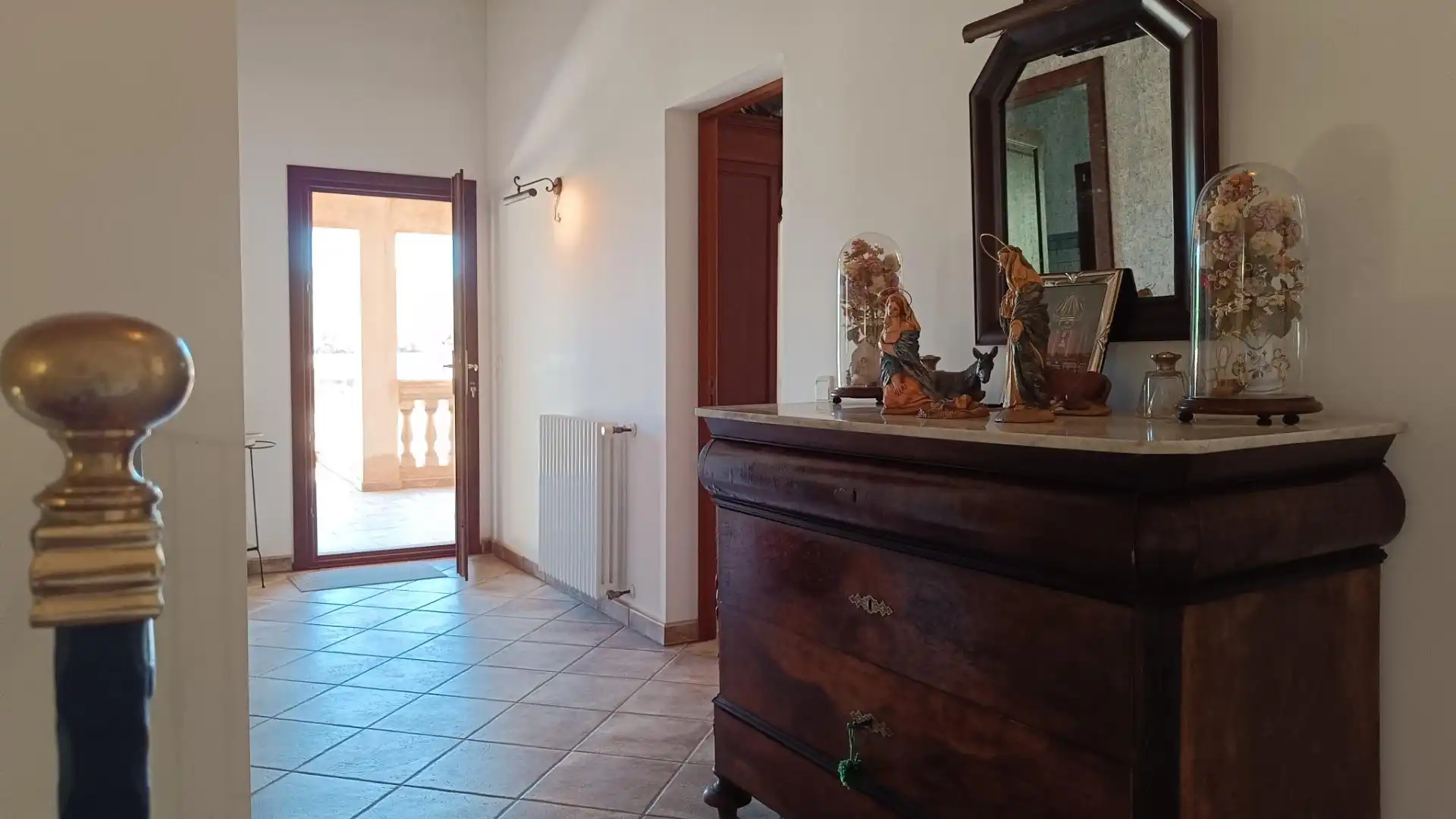 Casa rústica amb piscina en venda a Manacor Centre, imagen 28