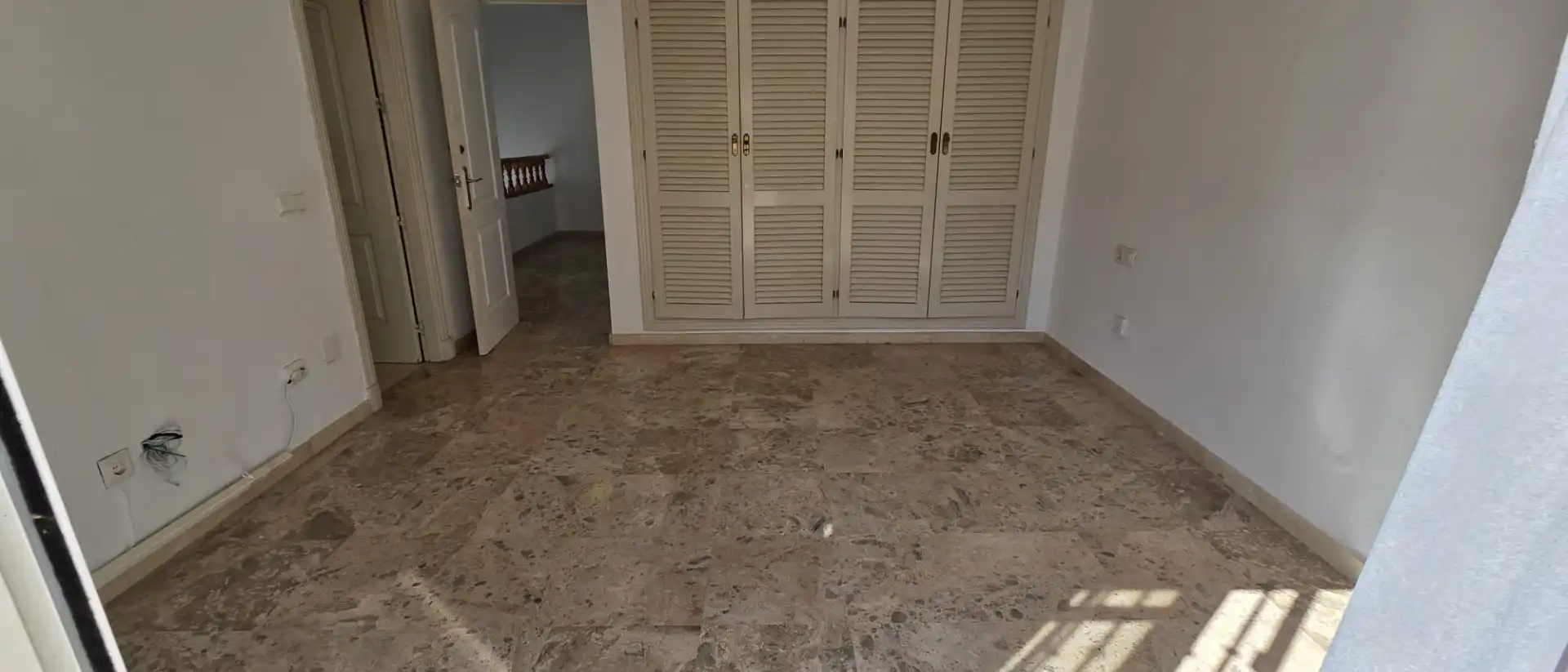 Maison jumelée avec piscine à vendre à Capellanía - Retamar, imagen 19