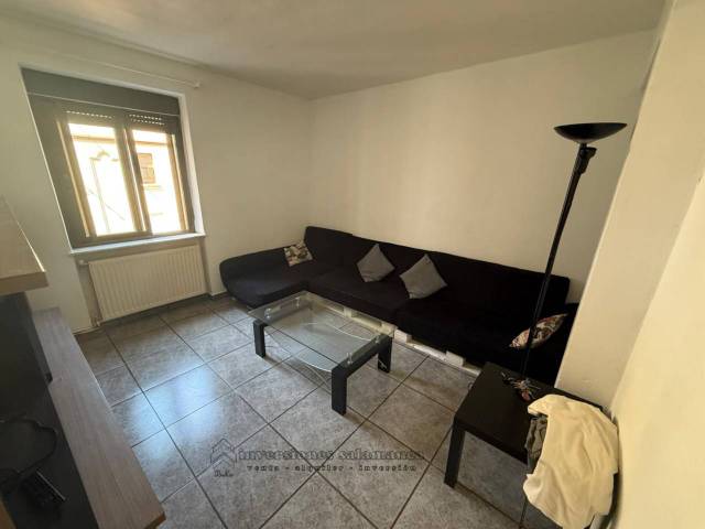 Piso en Alquiler en San Bernardo