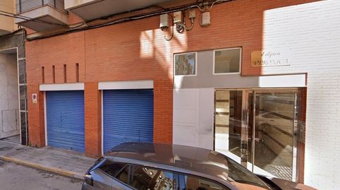 Foto 3 de Piso en venta en Los Huertos, Molins - Campaneta - San Bartolomé, Orihuela