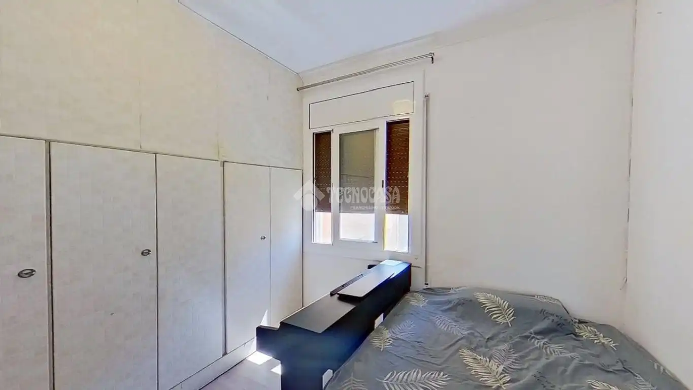 Dormitori de Pis en venda en Manresa