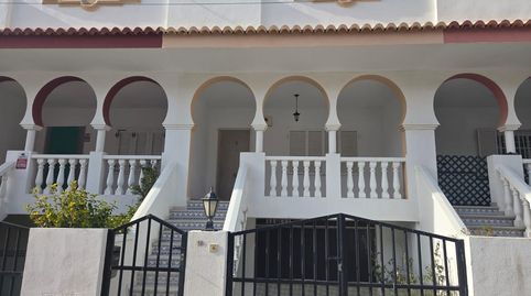 Photo 2 of Houses for sale in Camino Camino Pouet, El Perelló, Sueca