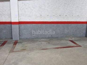 Individual for sale in Carrer del Camí Ral 26