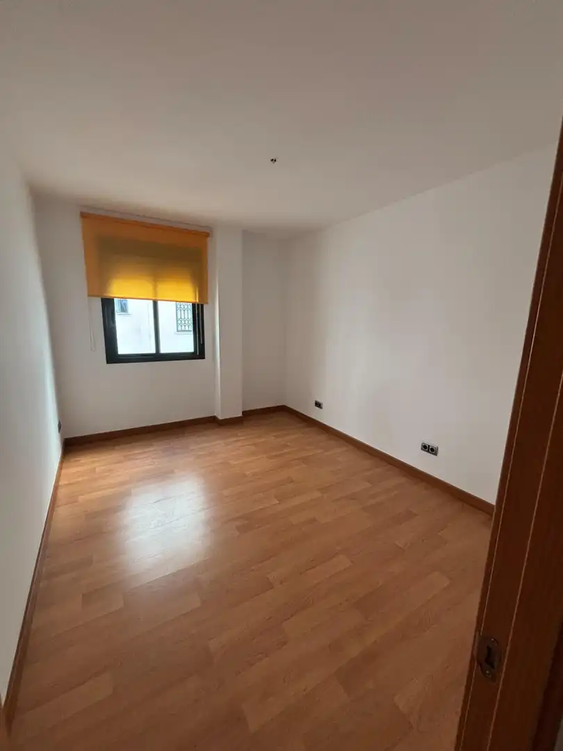 Flat for rent in Córdoba, Córdoba