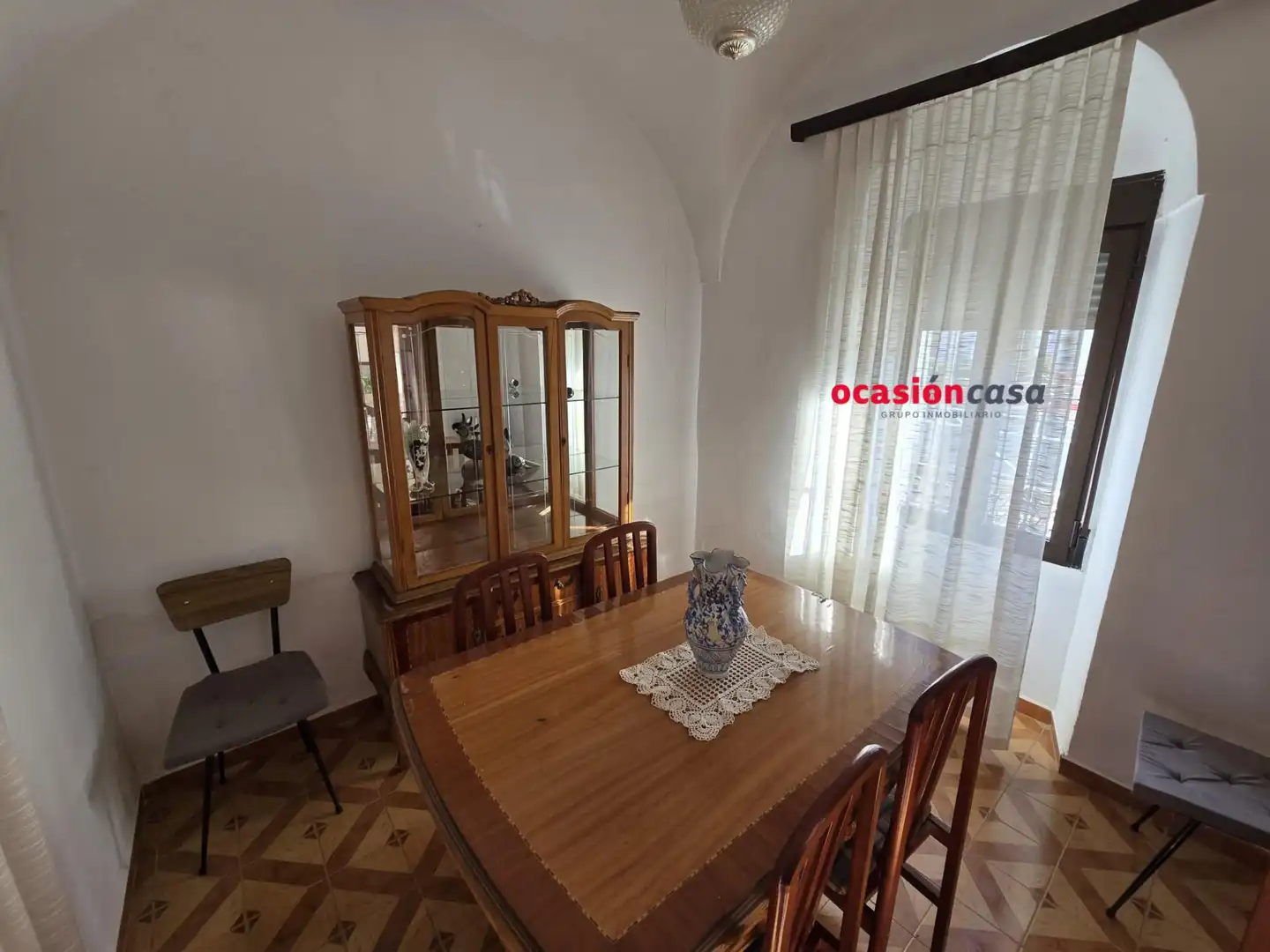 Casa con terraza en venta en Alcaracejos, imagen 7