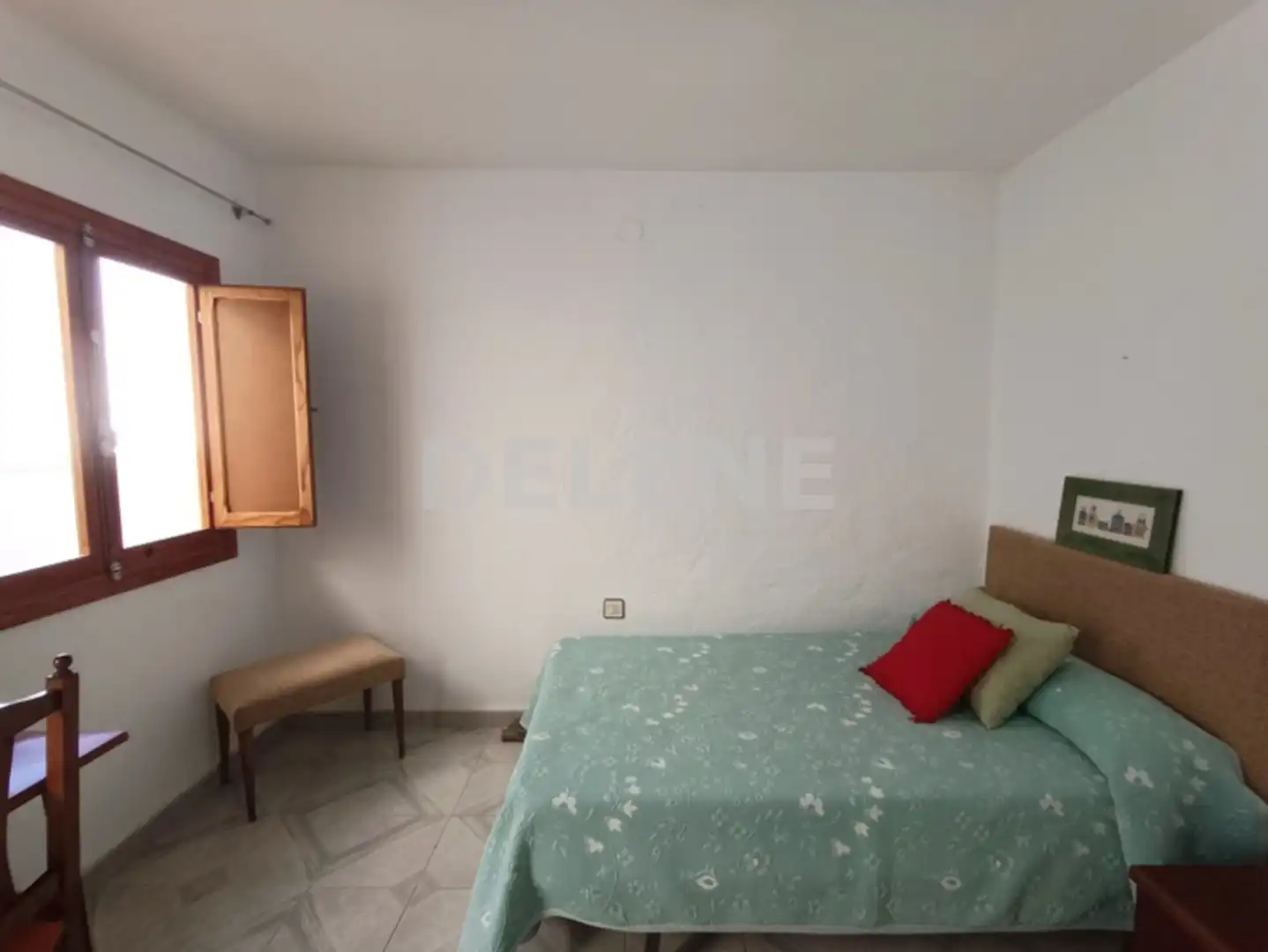 Casa en venda a Hellín, imagen 21