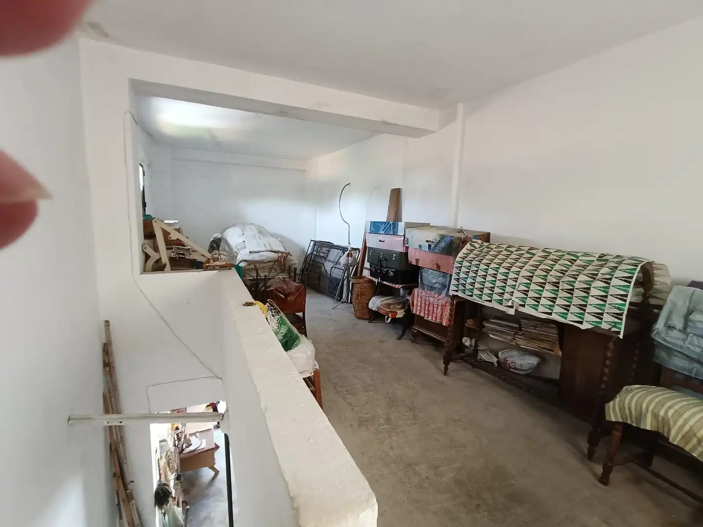 Casa o xalet en venda en Priego de Córdoba