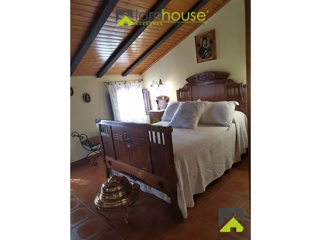 Casa en venda a N/A, imagen 28