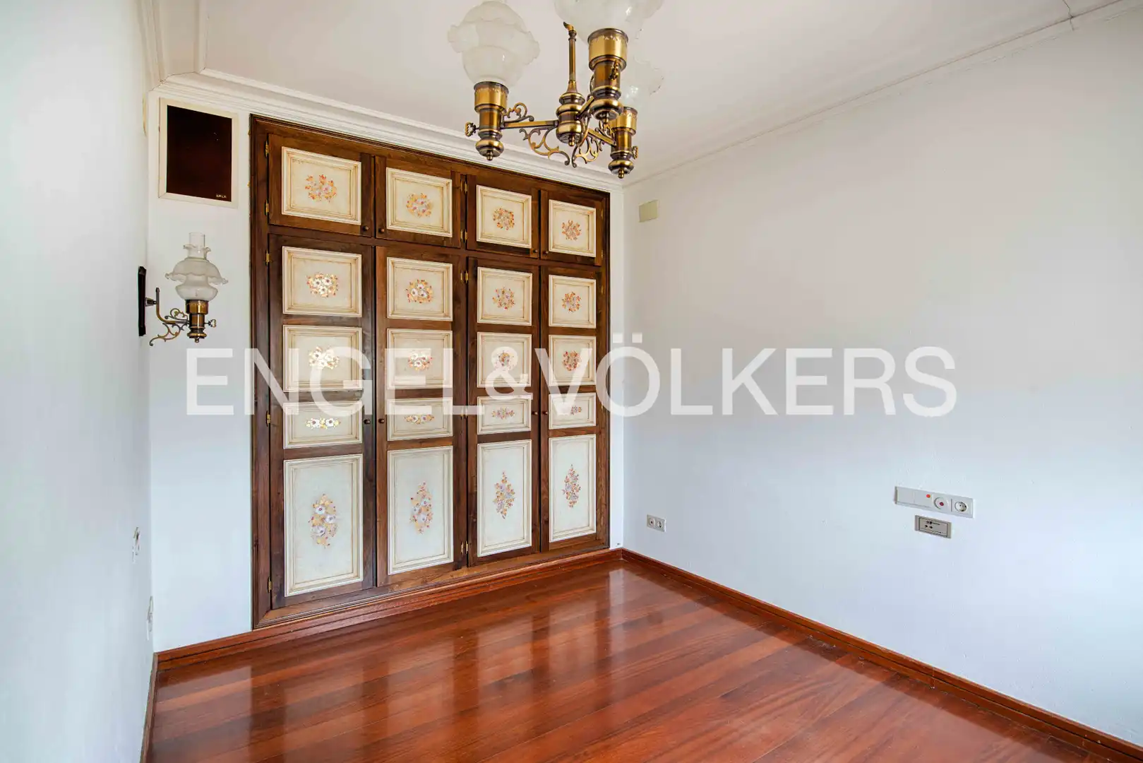 Comedor de Casa adosada en venta en Ordis con Calefacción, Jardín privado y Terraza