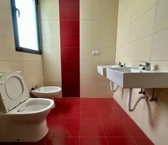 Bany de Pis en venda en Rafelbuñol / Rafelbunyol