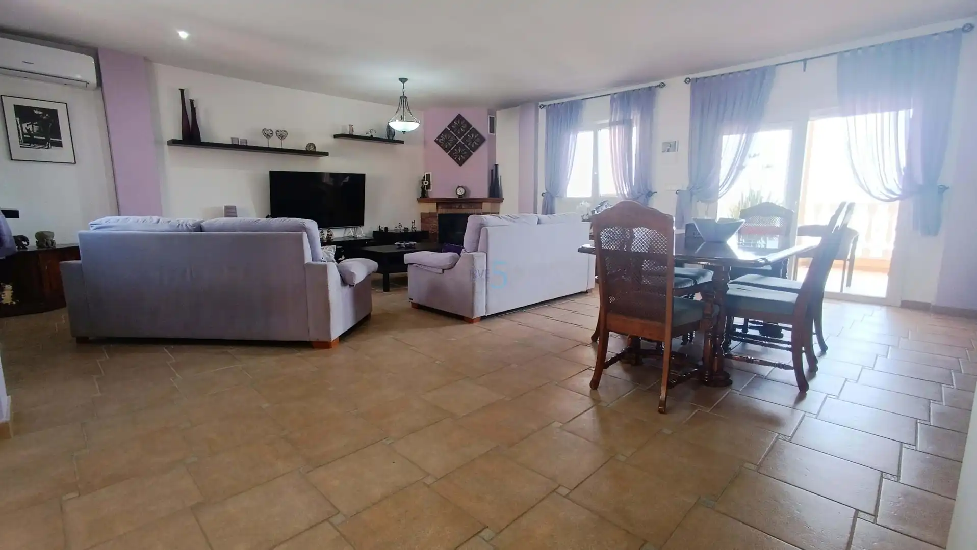 Maison avec terrasse à vendre à Calle Estrella, imagen 17