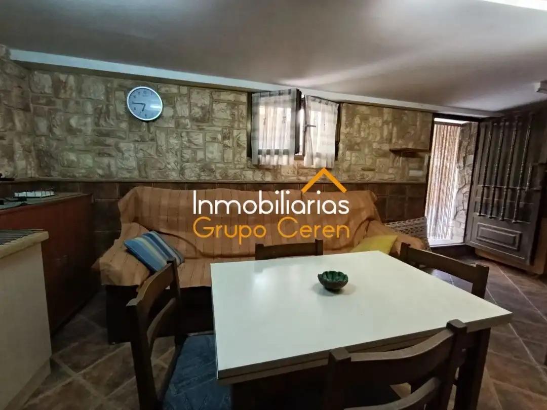 Casa o chalet en venta en Calle Parrilla, Grañón