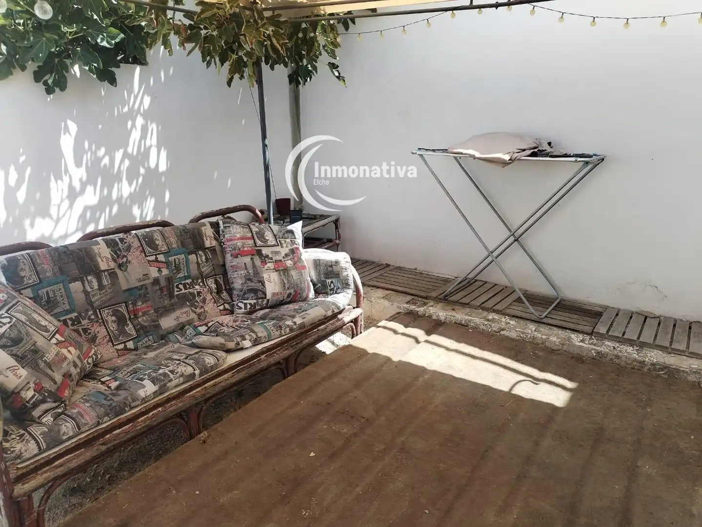 Adosado en venta en Daimes, imagen 10