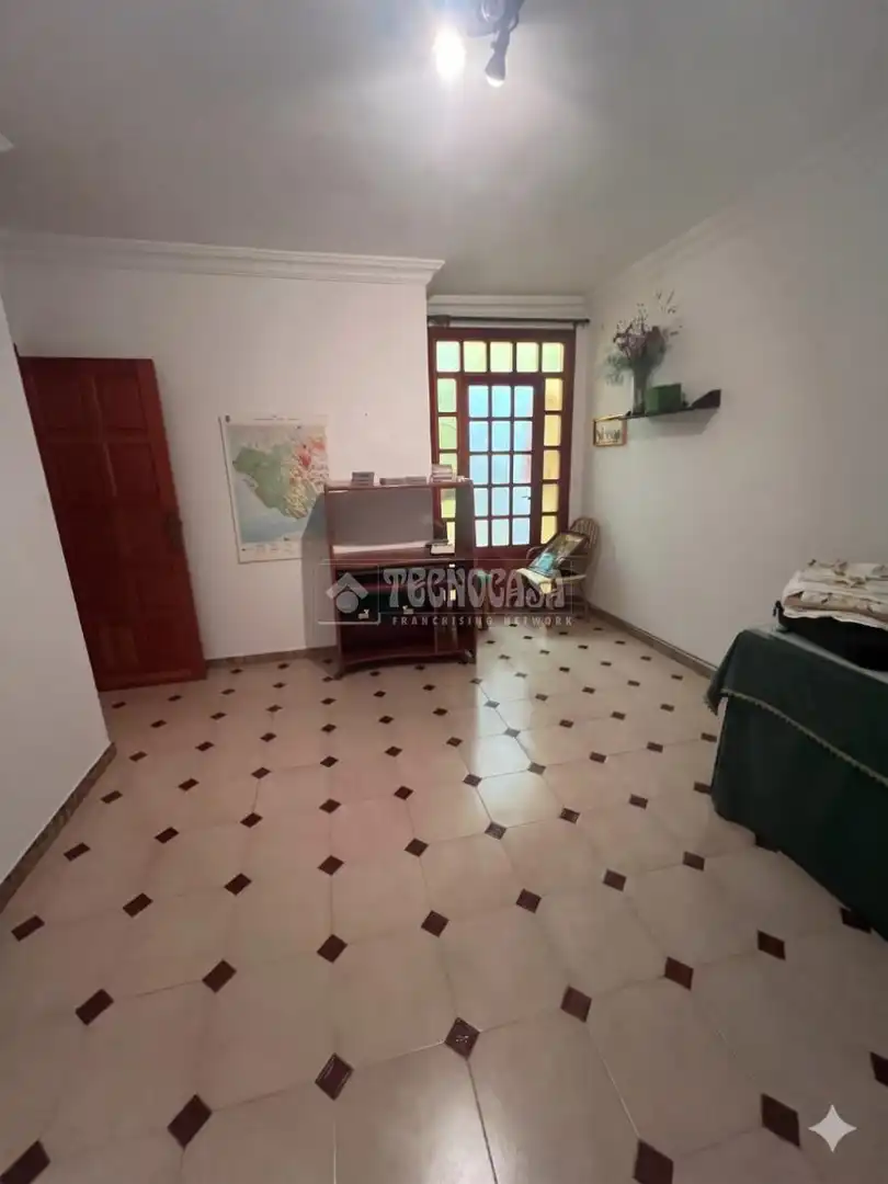 Immobles singulars en venda a Conil, imagen 10