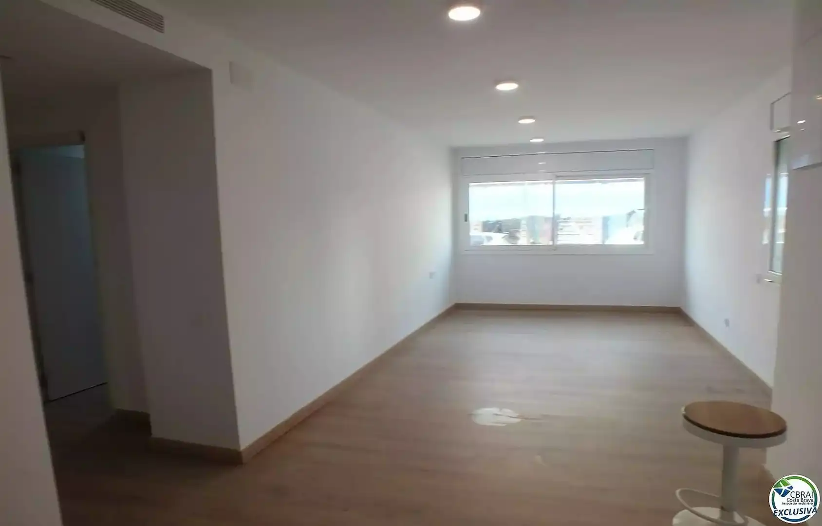 Flat for sale in Roca Negra, imagen 5