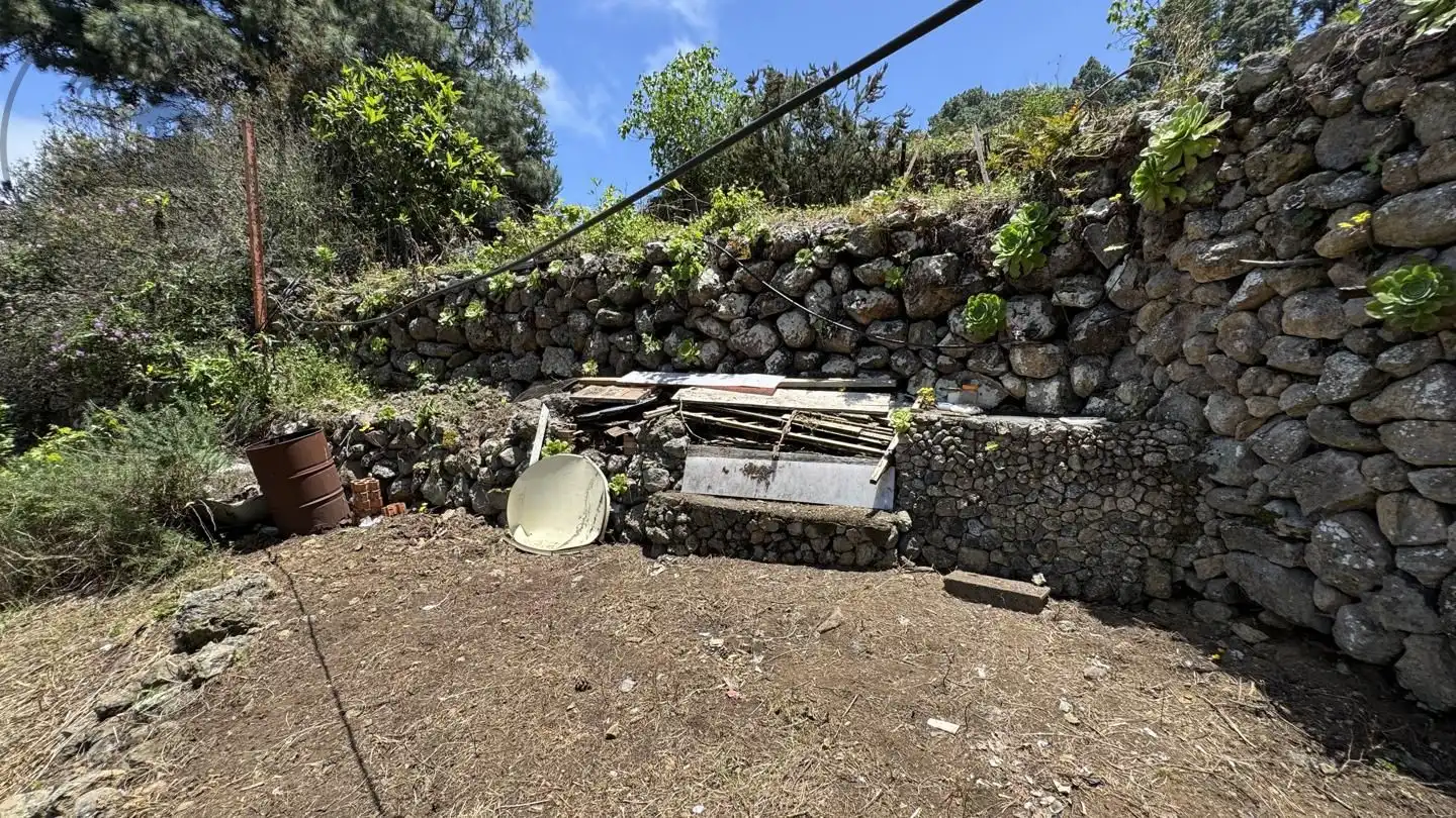 Lands and plots for sale in La Peña 1, imagen 17
