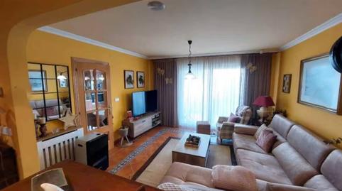 Photo 2 of Single-family semi-detached for sale in Sanxenxo pueblo, Pontevedra