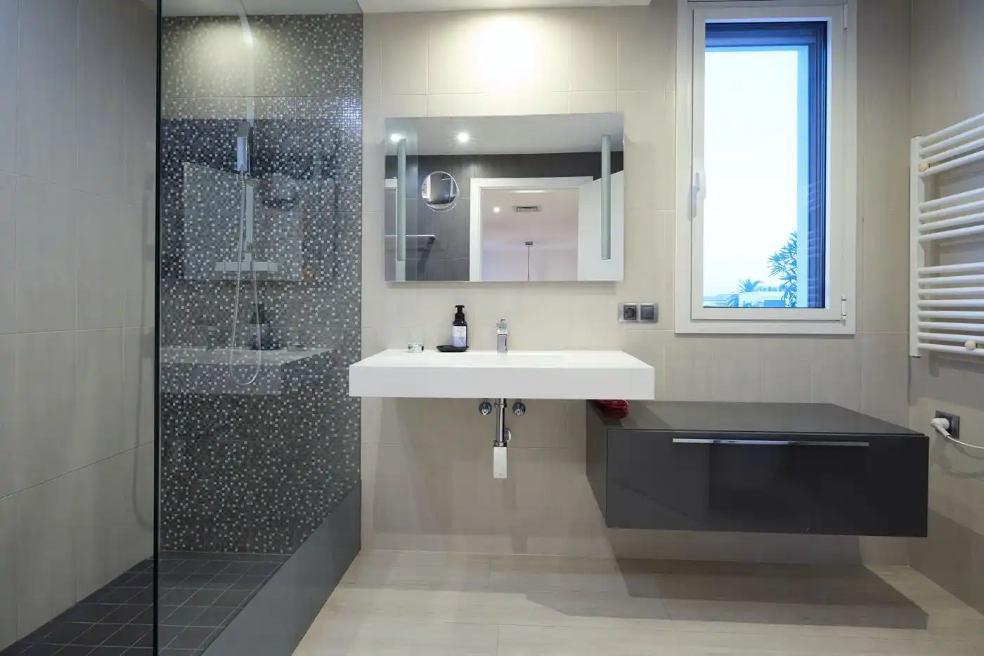 Villa avec piscine à vendre à Port Joan, imagen 21