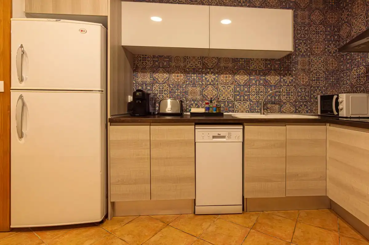 Maison avec terrasse à vendre à Carrer Gerd 8, imagen 17