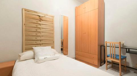 Foto 5 de Pis de lloguer a N/a, Cuatro Caminos - Azca,  Madrid Capital