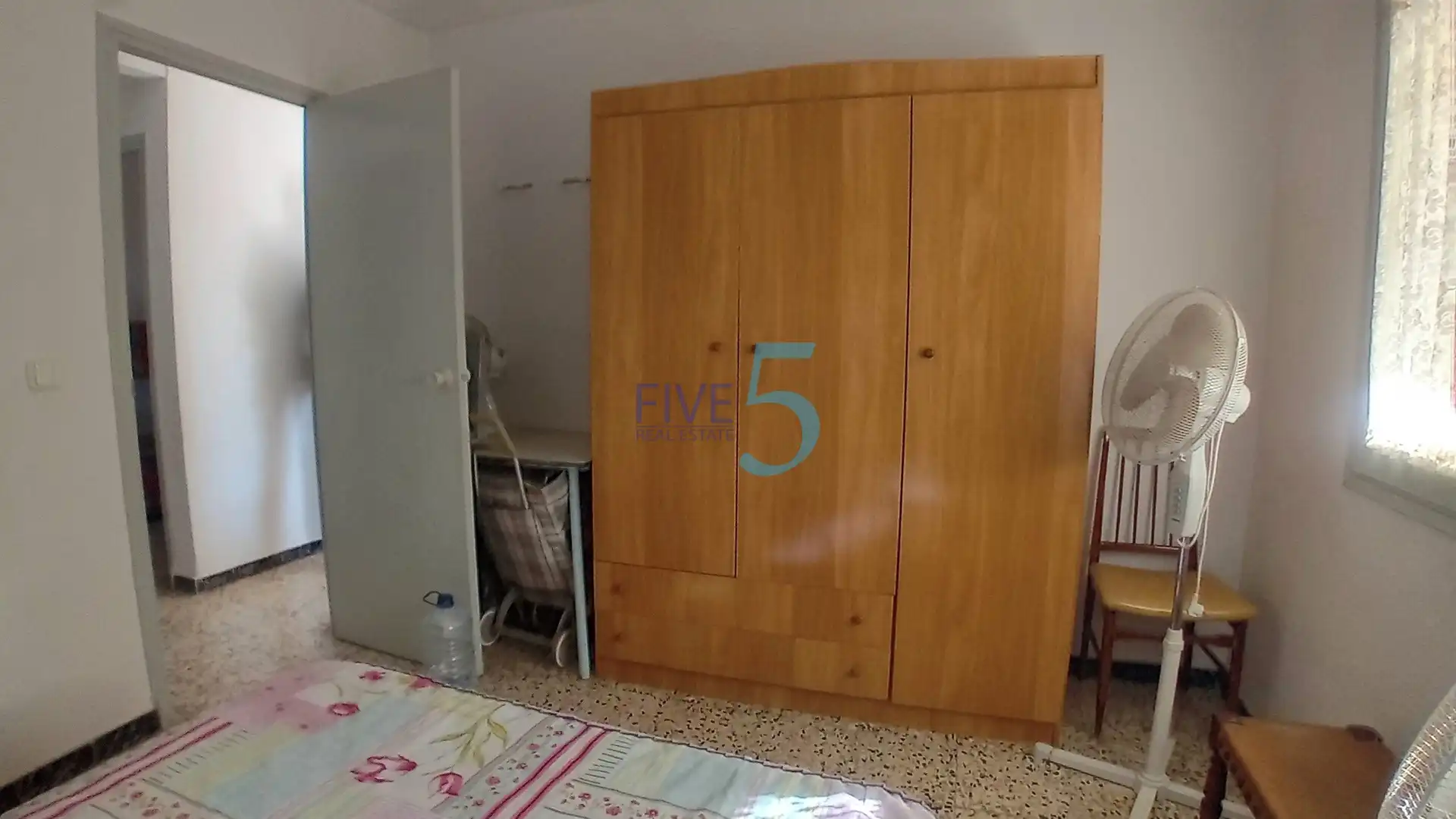 Appartamento con terrazza in vendita a Santa Pola ciudad, imagen 9