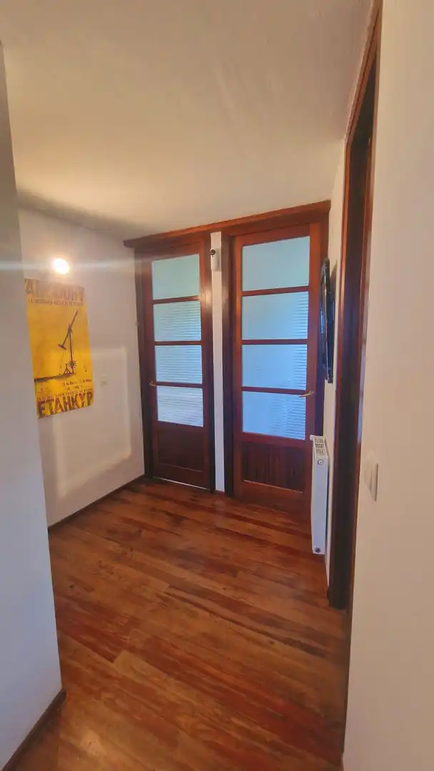 Casa o chalet en venta en Meruelo con Calefacción, Terraza y Trastero