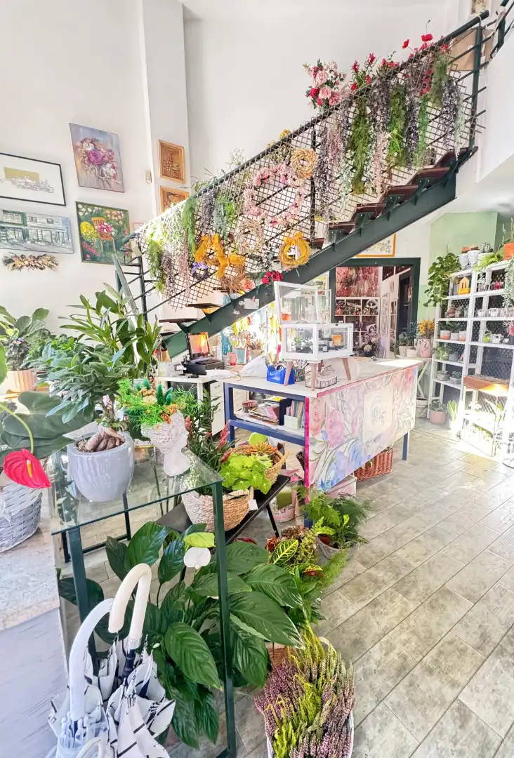 Business premises to rent in Calle José Cueto 48, imagen 11