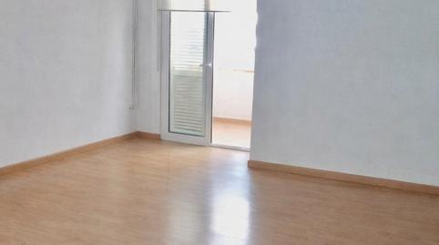 Foto 2 de Casa adosada en venta en La Vila, Llançà