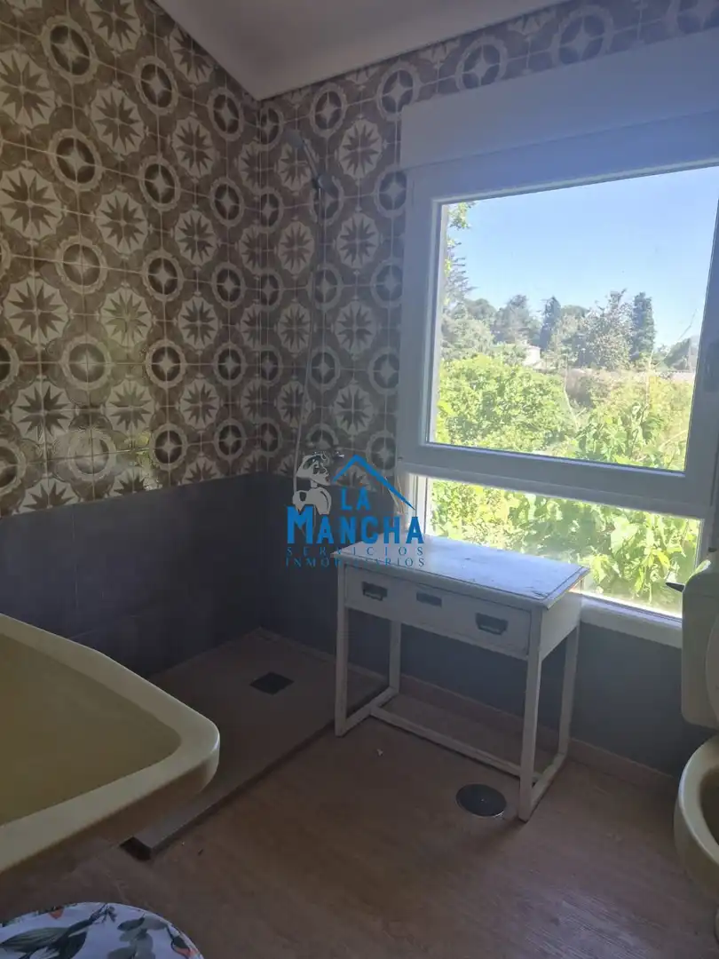 Chalet con terraza en venta en Calle AGUASOL (LOS LLANOS), imagen 16
