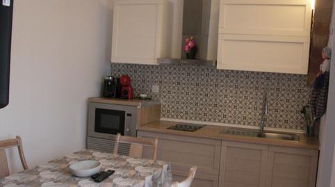 Foto 5 de Apartamento en venta en Vejer, Vejer de la Frontera