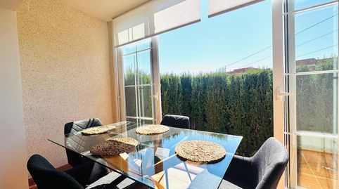 Foto 2 von Wohnung zum Verkauf in Altea ciudad, Altea