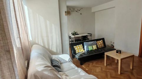 Foto 3 de Piso en venta en Zona Centro Joven, Alcorcón